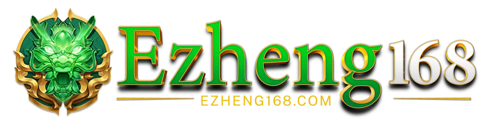 ezheng168